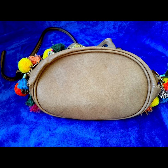 Aldo bag - Picture 4 of 5